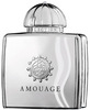 amouage reflection