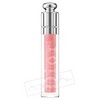 Блеск для губ Dior ultra gloss №157