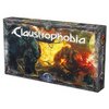 Настольная игра "Claustrophobia"