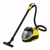 Паропылесос KARCHER SV 1902