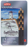 Derwent Graphic Pencil