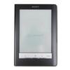 Электронная книга Sony PRS-600 Reader Touch Edition Black