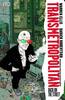 Transmetropolitan v.1-60