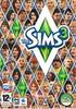 sims 3