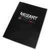 Programme Mozart L'Opйra Rock