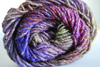 Noro Silk Garden 241
