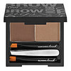 Benefit Brow Zings