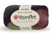 Yarnart Magic