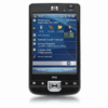 КПК HP iPAQ 214 Enterprise Handheld