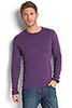 Esprit T-shirt long sleeves