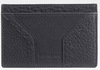 Yves Saint Laurent Muse Credit Card Case