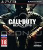 Call of Duty: Black Ops (PS3)