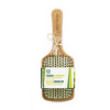 TBS Paddle Hairbrush