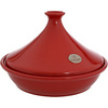 Emile Henry Flame® Top 2.6 Qt Tagine