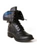 Lace-up Boot от Madden Girl