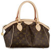 Louis Vuitton Tivoli PM handbag