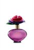 Lola Eau de Parfum Spray by Marc Jacobs