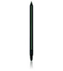 Карандаш для контура глаз Armani Smooth Silk Eye Pencil №5