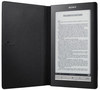 Электронная книга SONY