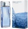 L'Eau par Kenzo pour homme