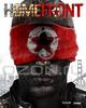 Homefront