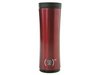 STARBUCKS Stainless Steel Tumbler