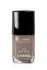 лак chanel le vernis №505