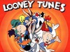 DVD Looney Tunes/Tiny Tunes/Merry Melodies