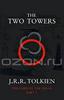 The Lord of the Rings: Part 2: The Two Towers