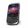 BlackBerry