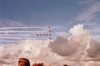Легкости и свободы