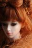 Mika от Dollmore