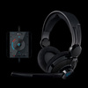 Razer Megalodon (RZ04-00250100-R3M1)