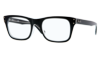 Ray-Ban glasses