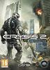 Crysis 2 Limited Edition