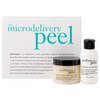 philosophy microdelivery peel