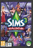 игру the sims3 в сумерках