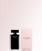 Духи Narciso Rodriguez for Her
