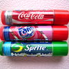 Lip Smacker