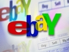 Научиться пользоваться eBay