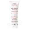 Clarins Gentle Foaming Cleanser with cottonseed