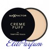 крем-пудра Creme Puff от Max Factor