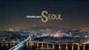 Seoul in April-May