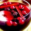 Mulled Wine