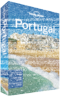 Lonely Planet Portugal