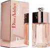 Dior Addict Shine