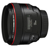 Canon EF 50mm f/1.2 L USM