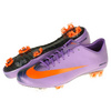 Бутсы мужские Nike Mercurial SuperFly II FG