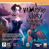 A VAMPYRE STORY: КРОВАВЫЙ РОМАН