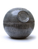 Exclusive Death Star Cookie Jar